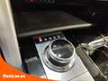 Land Rover Discovery 3.0TD6 HSE Luxury Aut. - thumbnail 14