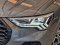 Audi A6 allroad 40 TDI 142kW S tronic Quattro Black Lim. Gris - thumbnail 10