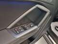 Audi A6 allroad 40 TDI 142kW S tronic Quattro Black Lim. Gris - thumbnail 30