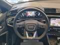 Audi A6 allroad 40 TDI 142kW S tronic Quattro Black Lim. Gris - thumbnail 40