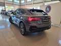Audi A6 allroad 40 TDI 142kW S tronic Quattro Black Lim. Gris - thumbnail 6