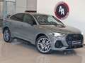 Audi A6 allroad 40 TDI 142kW S tronic Quattro Black Lim. Gris - thumbnail 1