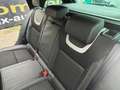 Skoda Octavia Combi RS 2,0 TDI Green tec DSG Blau - thumbnail 15
