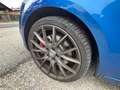 Skoda Octavia Combi RS 2,0 TDI Green tec DSG Blau - thumbnail 7