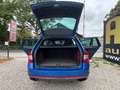Skoda Octavia Combi RS 2,0 TDI Green tec DSG Blau - thumbnail 16