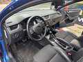 Skoda Octavia Combi RS 2,0 TDI Green tec DSG Blau - thumbnail 10