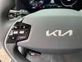 Kia e-Niro EV Vision LR LP: 53640 Blanco - thumbnail 10
