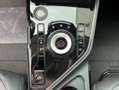 Kia e-Niro EV Vision LR LP: 53640 Blanc - thumbnail 14