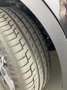 BMW X2 X2 sDrive18i Adv.Plus Garantie, AHK, LED Schwarz - thumbnail 11