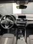 BMW X2 X2 sDrive18i Adv.Plus Garantie, AHK, LED Schwarz - thumbnail 9