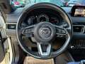 Mazda CX-5 2.2 SKYACTIV-D 184 Revolution Top AWD Weiß - thumbnail 42