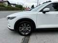 Mazda CX-5 2.2 SKYACTIV-D 184 Revolution Top AWD Weiß - thumbnail 13
