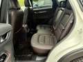 Mazda CX-5 2.2 SKYACTIV-D 184 Revolution Top AWD Weiß - thumbnail 21
