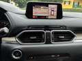 Mazda CX-5 2.2 SKYACTIV-D 184 Revolution Top AWD Weiß - thumbnail 22