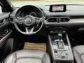 Mazda CX-5 2.2 SKYACTIV-D 184 Revolution Top AWD Weiß - thumbnail 14