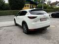 Mazda CX-5 2.2 SKYACTIV-D 184 Revolution Top AWD Weiß - thumbnail 7