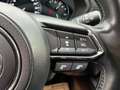 Mazda CX-5 2.2 SKYACTIV-D 184 Revolution Top AWD Weiß - thumbnail 43