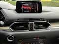 Mazda CX-5 2.2 SKYACTIV-D 184 Revolution Top AWD Weiß - thumbnail 28