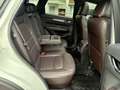Mazda CX-5 2.2 SKYACTIV-D 184 Revolution Top AWD Weiß - thumbnail 20