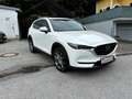 Mazda CX-5 2.2 SKYACTIV-D 184 Revolution Top AWD Weiß - thumbnail 11