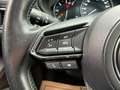 Mazda CX-5 2.2 SKYACTIV-D 184 Revolution Top AWD Weiß - thumbnail 41