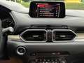 Mazda CX-5 2.2 SKYACTIV-D 184 Revolution Top AWD Weiß - thumbnail 31