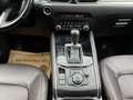 Mazda CX-5 2.2 SKYACTIV-D 184 Revolution Top AWD Weiß - thumbnail 40