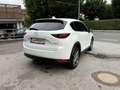 Mazda CX-5 2.2 SKYACTIV-D 184 Revolution Top AWD Weiß - thumbnail 9