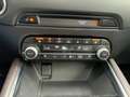 Mazda CX-5 2.2 SKYACTIV-D 184 Revolution Top AWD Weiß - thumbnail 32