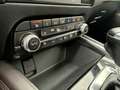 Mazda CX-5 2.2 SKYACTIV-D 184 Revolution Top AWD Weiß - thumbnail 33