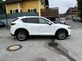 Mazda CX-5 2.2 SKYACTIV-D 184 Revolution Top AWD Weiß - thumbnail 10