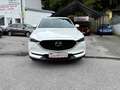 Mazda CX-5 2.2 SKYACTIV-D 184 Revolution Top AWD Weiß - thumbnail 3