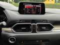 Mazda CX-5 2.2 SKYACTIV-D 184 Revolution Top AWD Weiß - thumbnail 27