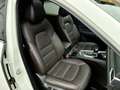 Mazda CX-5 2.2 SKYACTIV-D 184 Revolution Top AWD Weiß - thumbnail 17