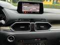 Mazda CX-5 2.2 SKYACTIV-D 184 Revolution Top AWD Weiß - thumbnail 23