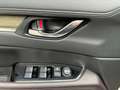 Mazda CX-5 2.2 SKYACTIV-D 184 Revolution Top AWD Weiß - thumbnail 47
