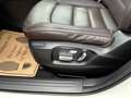Mazda CX-5 2.2 SKYACTIV-D 184 Revolution Top AWD Weiß - thumbnail 38