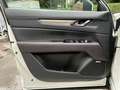 Mazda CX-5 2.2 SKYACTIV-D 184 Revolution Top AWD Weiß - thumbnail 46