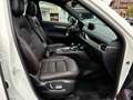 Mazda CX-5 2.2 SKYACTIV-D 184 Revolution Top AWD Weiß - thumbnail 15