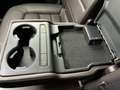 Mazda CX-5 2.2 SKYACTIV-D 184 Revolution Top AWD Weiß - thumbnail 44