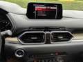 Mazda CX-5 2.2 SKYACTIV-D 184 Revolution Top AWD Weiß - thumbnail 29
