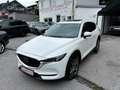 Mazda CX-5 2.2 SKYACTIV-D 184 Revolution Top AWD Weiß - thumbnail 5