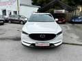 Mazda CX-5 2.2 SKYACTIV-D 184 Revolution Top AWD Weiß - thumbnail 4