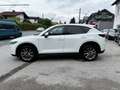 Mazda CX-5 2.2 SKYACTIV-D 184 Revolution Top AWD Weiß - thumbnail 6