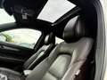 Mazda CX-5 2.2 SKYACTIV-D 184 Revolution Top AWD Weiß - thumbnail 18