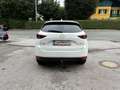 Mazda CX-5 2.2 SKYACTIV-D 184 Revolution Top AWD Weiß - thumbnail 8