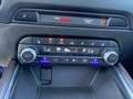 Mazda CX-5 2.2 SKYACTIV-D 184 Revolution Top AWD Weiß - thumbnail 34
