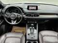 Mazda CX-5 2.2 SKYACTIV-D 184 Revolution Top AWD Weiß - thumbnail 19