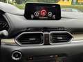 Mazda CX-5 2.2 SKYACTIV-D 184 Revolution Top AWD Weiß - thumbnail 24