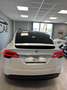 Tesla Model X Performance~Unipro~Promo~Finanziamento Bianco - thumbnail 5